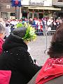 CArnaval 2006 (6)
